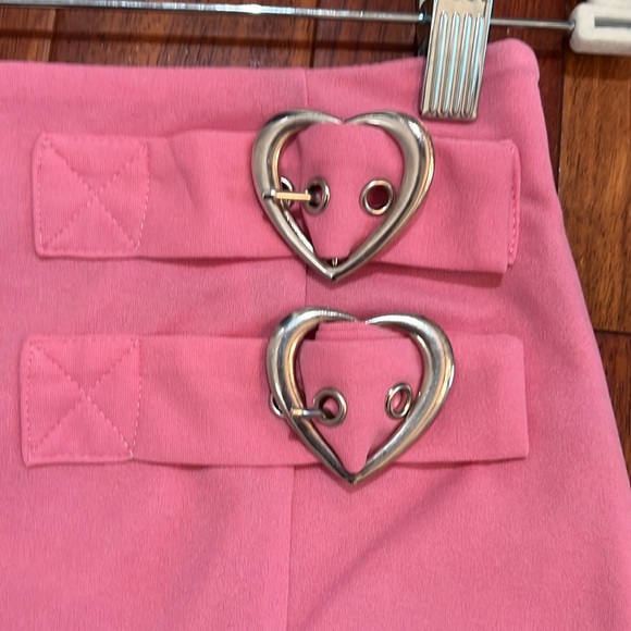 Skirt - Picture 2 of 5